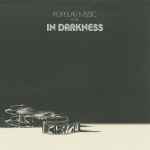 Popular Music Plays In Darkness