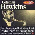 Pour Beaucoup D’historiens, Il Est Le Vrai Père Du Saxophone.