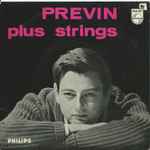 Previn Plus Strings