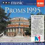 Proms 1995 (Centenary Season)