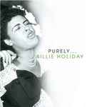 Purely… Billie Holiday