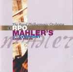 RPO Plays Mahler’s 5th Symphony