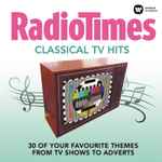 RadioTimes Classical TV Hits