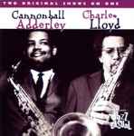 Ralph J. Gleason’s Jazz Casual