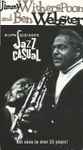 Ralph J. Gleason’s Jazz Casual