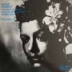 Rare And Unissued Recordings From The Golden Years – Volume 2