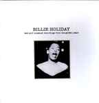 Rare And Unissued Recordings From The Golden Years