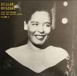 Rare Recordings From The Golden Years – Volume 4