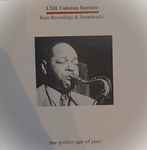 Rare Recordings & Soundtracks