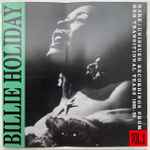 Rare / Unissued Recordings From Her Transitional Years 1933-50 Vol. 2