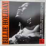 Rare / Unissued Recordings From Her Transitional Years 1933-50 Vol. 5