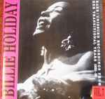 Rare / Unissued Recordings From Her Transitional Years 1933-50 Vol. 7