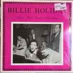 Rare West Coast Recordings