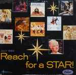 Reach For A Star! July 1960