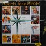 Reach For A Star: May 1960