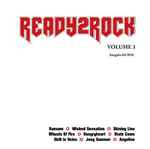 Ready2Rock Volume 3