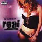 Real