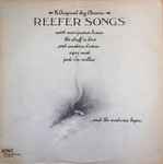 Reefer Songs (16 Original Jazz Classics)