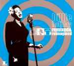 Remixed & Reimagined