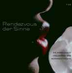 Rendezvous Der Sinne
