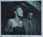 Rétrospective 1935-1952