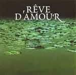 Rêve D’Amour