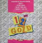 Rock It / Future Shock