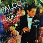 Rock Me Amadeus