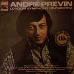 Roemeense Rapsodie / Bloemenwals / Greensleeves / Candide