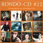Rondo-CD #22