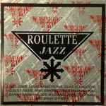 Roulette Jazz