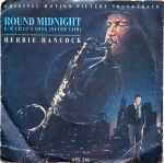 Round Midnight / Chan’s Song (Never Said)