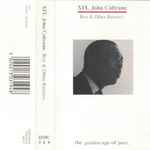 Roy & Other Rarities