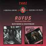 Rufusized & Masterjam