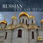 Russian Treasures