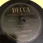 S-H-I-N-E / The Darktown Strutters’ Ball