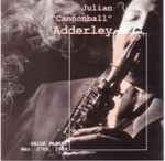 Salle Pleyel Mar. 27th, 1969