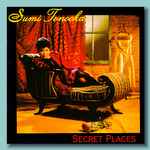 Secret Places