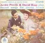 Secret Songs For Young Lovers