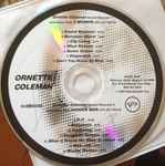 Selections From 3 Women / Selections From Hidden Man