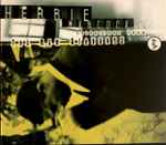 Selections From The New Standard