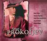 Sergej Prokofjev