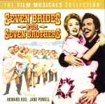Seven Brides For Seven Brothers