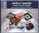 Seven Classic Albums