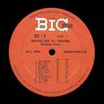 Shopping Days Till Christmas – Christmas Bonus