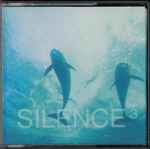 Silence 3
