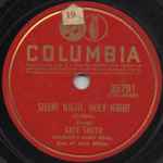 Silent Night, Holy Night / Adeste Fideles (Oh, Come All Ye Faithful)