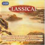 Simply The Best Of Classical Music