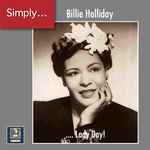 Simply…Billie Holiday…Lady Day!