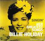 Singin’ Her Greatest Songs